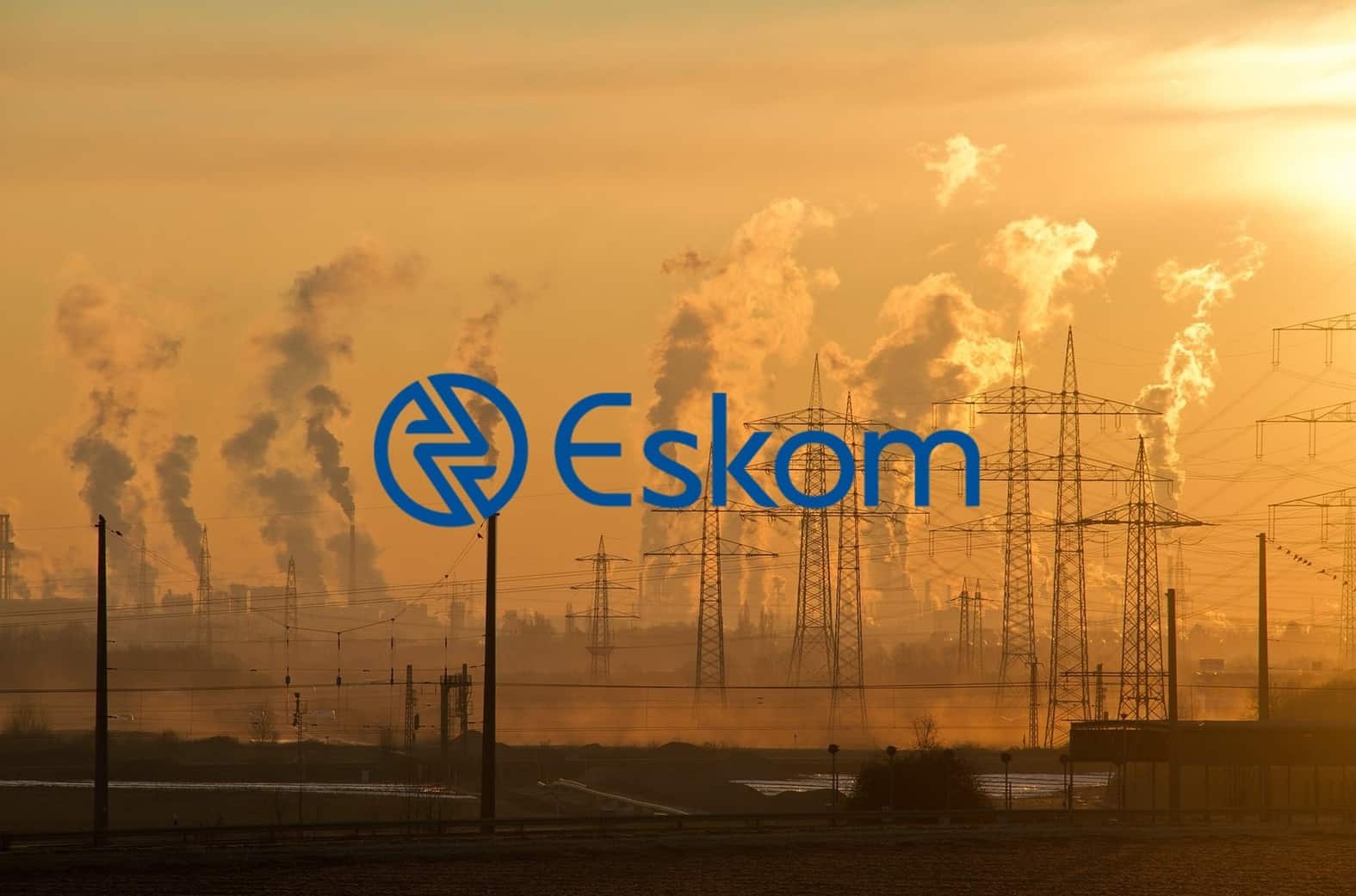 R40 billion plan to say goodbye to Eskom