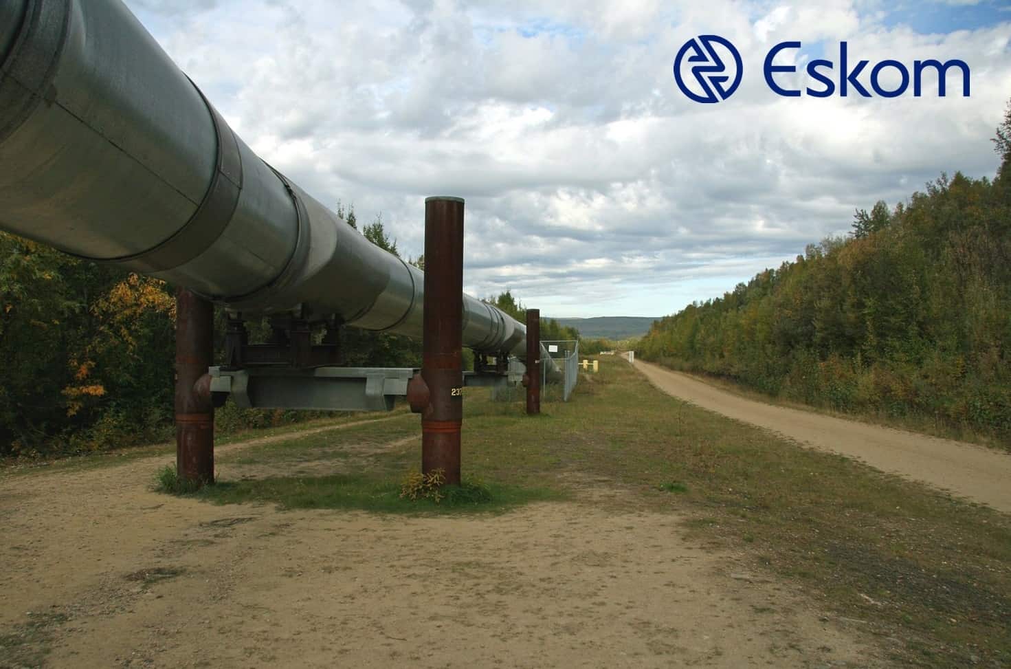 energy transition project pipeline
