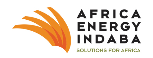 The future of energy in South Africa remains a hotly contested topic