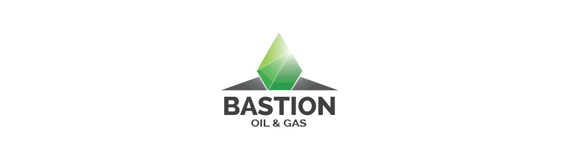 RSA ONSHORE GAS: BASTION LODGES EXPLORATION RIGHT APPLICATIONS