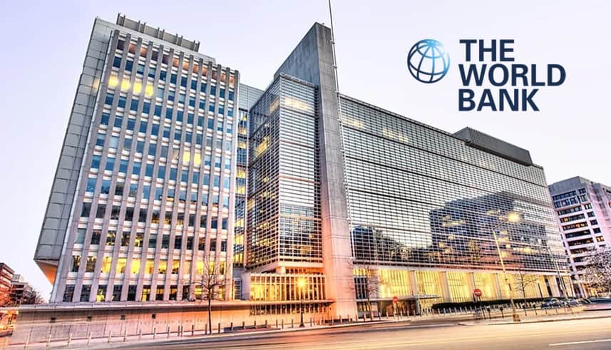 africa close electricity gaps world bank