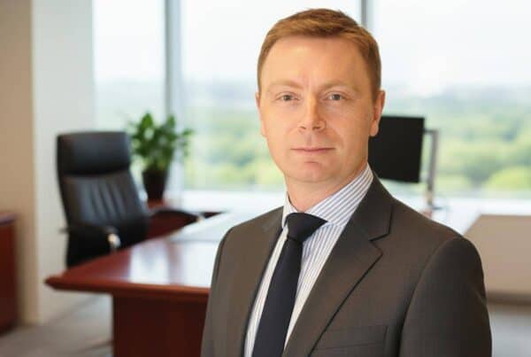 Investor certainty South Africa oil gas