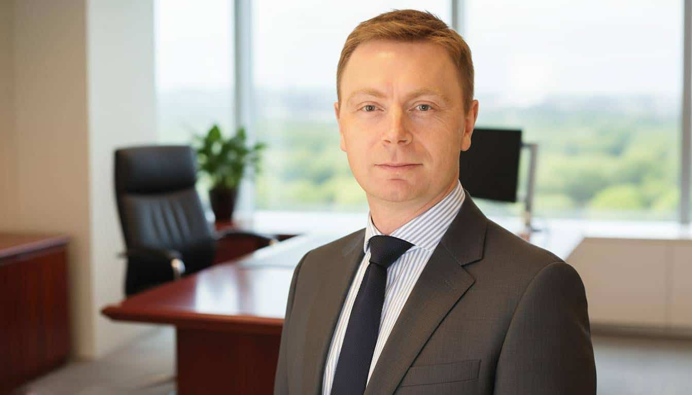 Investor certainty South Africa oil gas