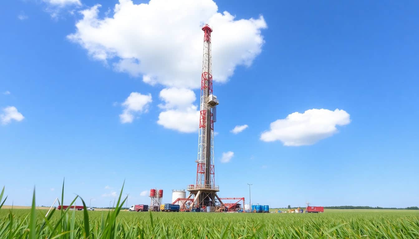 Kinetiko gas results South Africa