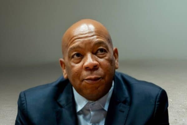 South Africa Integrated Resource Plan 2025