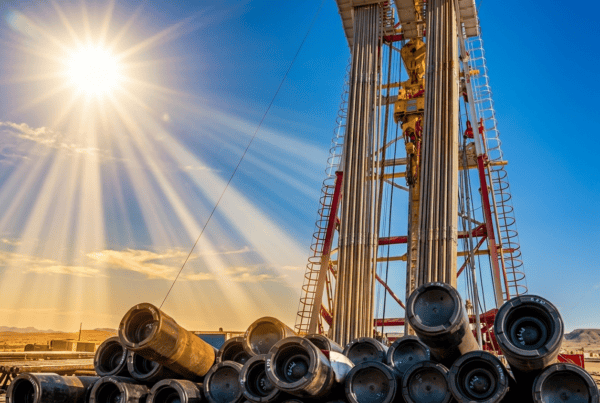 Rolling Cluster production strategy