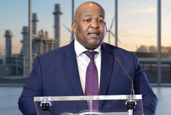eskom new electricity plans
